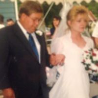 Cindy Medlin Photo 25