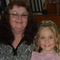 Carol Gray Photo 16