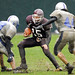 Jon Hernandez Photo 18