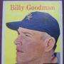 William Goodman Photo 18