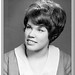 Arlene Kay Photo 17