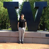 Charlie Chen Photo 37