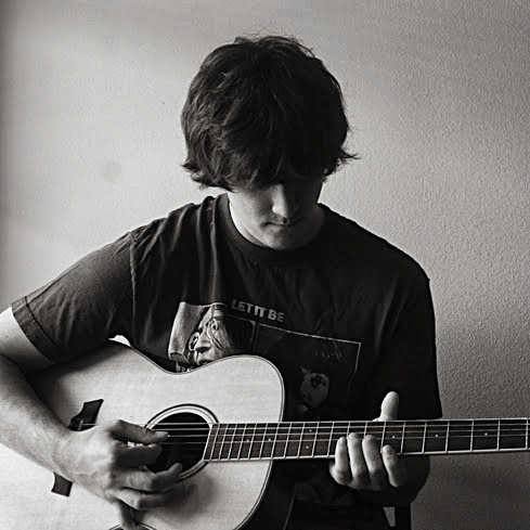 Chet Thomas Photo 8