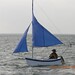 Jason Linn Photo 38
