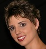 Amy Ross Photo 35