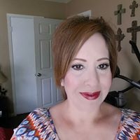 Christine Contreras Photo 18