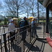 Nancy Meadows Photo 18