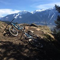 Ryan Donohue Photo 22