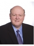 William Wilkinson Photo 12
