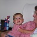 Raymond Connors Photo 23
