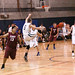 Kyle Mccue Photo 21