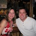 Christine Wickham Photo 10