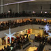 Carol Fink Photo 17