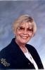 Lynda Wood Photo 28