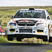 Jonathan Greer Photo 42