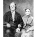 Virginia Langston Photo 10