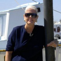 Coleen Roberts Photo 18