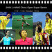 Lei Zhu Photo 25