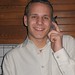 Michael Britz Photo 16
