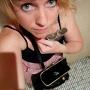 Kelly Armstrong Photo 22