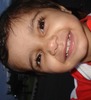 Syed Husaini Photo 11