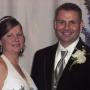 Jason Roush Photo 23