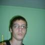 Chad Johnston Photo 31