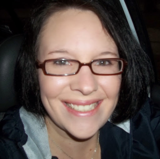 Tabatha Gainey Photo 4