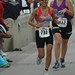 Renae Lee Photo 22