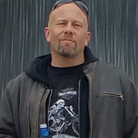 Richard Grass Photo 3