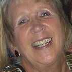 Jan Strong Photo 5