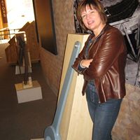 Pat Kerwin Photo 11