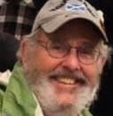 Jerry Hoffman Photo 32