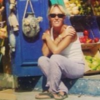 Melissa Christiansen Photo 27