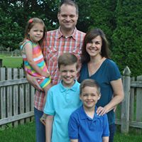 Jill Harmon Photo 26
