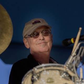 Michael Walls Photo 18