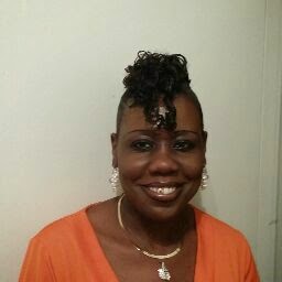 Nancy Wooten Photo 23