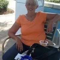 Deborah Bartley Photo 22