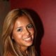 Gabriela Marquez Photo 1
