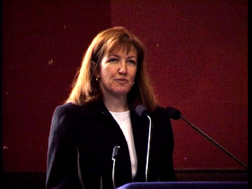 Victoria Mathews Photo 22