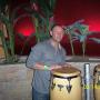 Lee Gates Photo 24