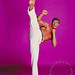 Eugene Goetz Photo 5