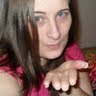 Christy Smith Photo 35