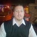 Frank Sheehan Photo 25