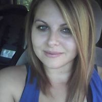 Kasey Justice Photo 6