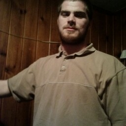 Jeffrey Manning Photo 13