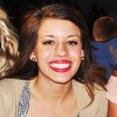 Lindsay Williamson Photo 37