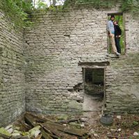 Nicholas Randall Photo 20