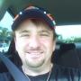 Michael Milner Photo 25