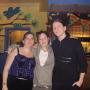 Dean Rowley Photo 21